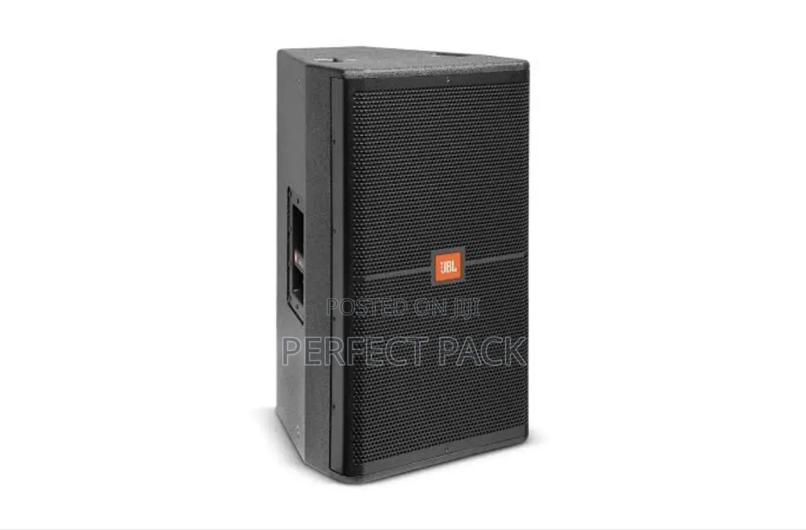 715 JBL Single Speaker