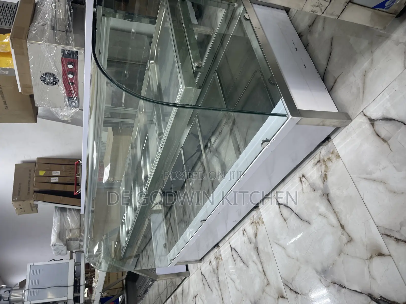 10plate Up And Down Food Warmer