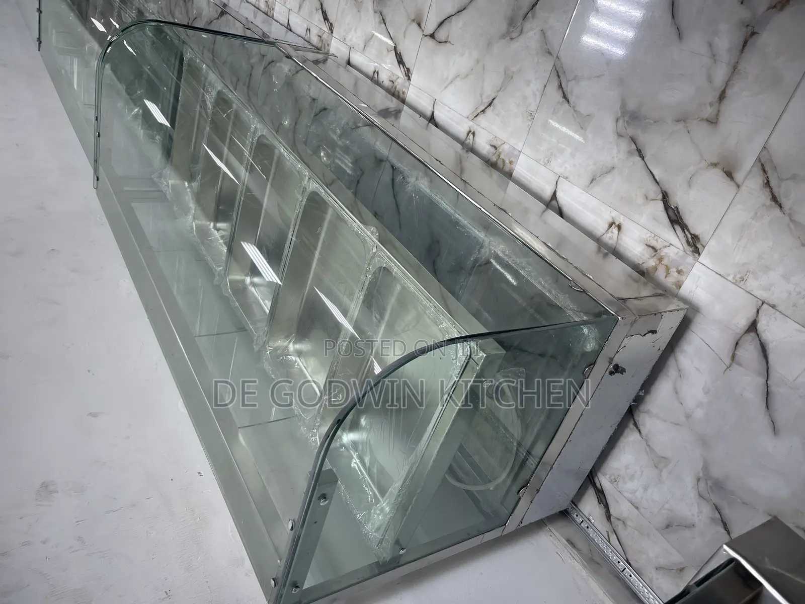 10plate Up And Down Food Warmer