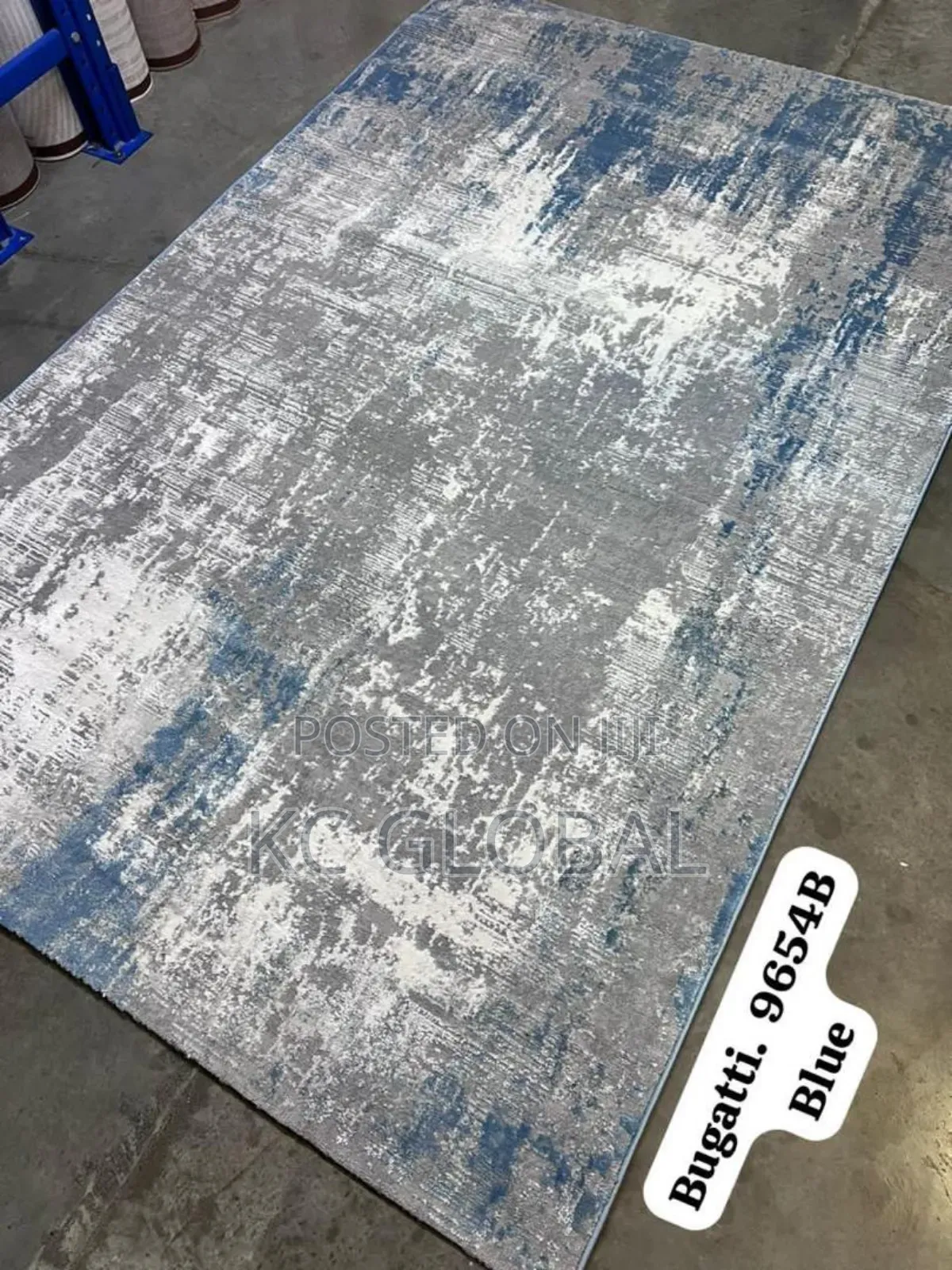 Centre Rug. Available in Bulk (100% Original Quality Products. )