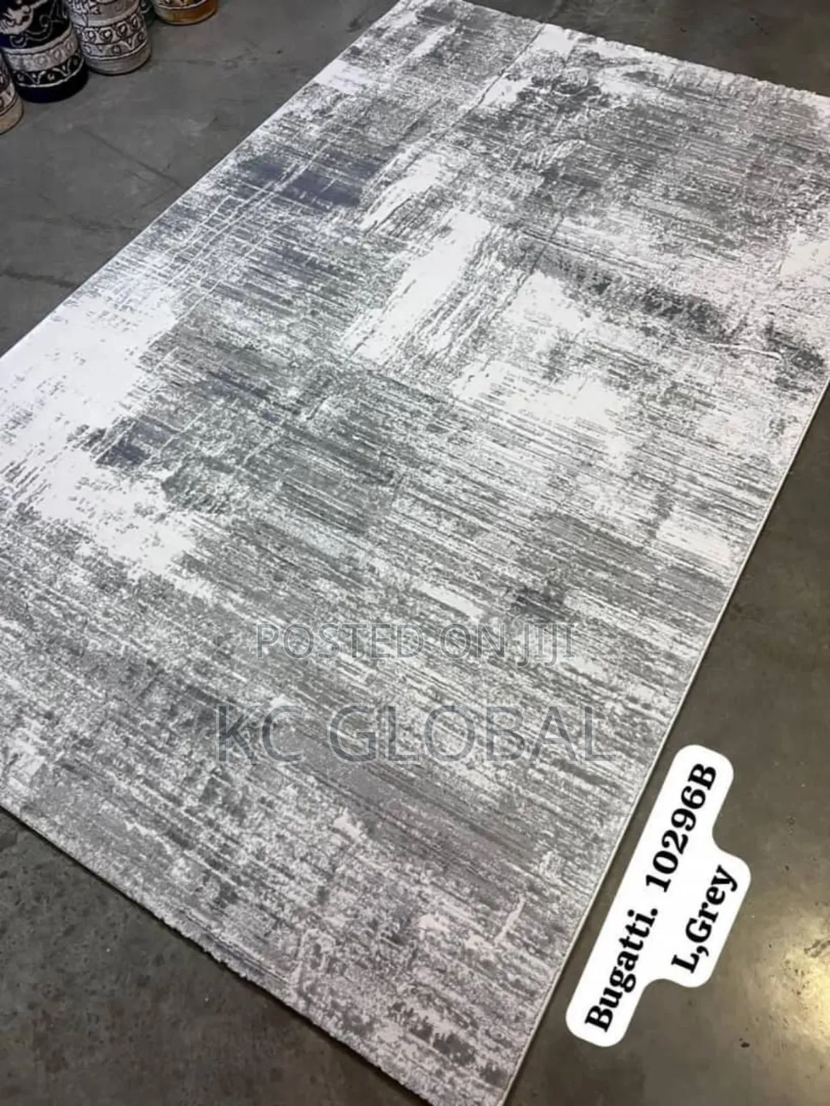 Centre Rug. Available in Bulk (100% Original Quality Products. )