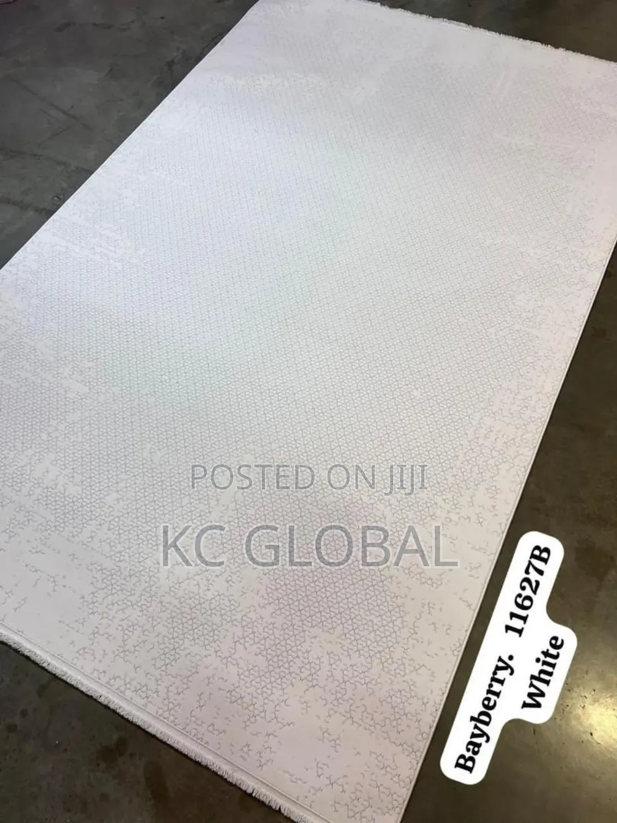 Centre Rug. Available in Bulk (100% Original Quality Products. )