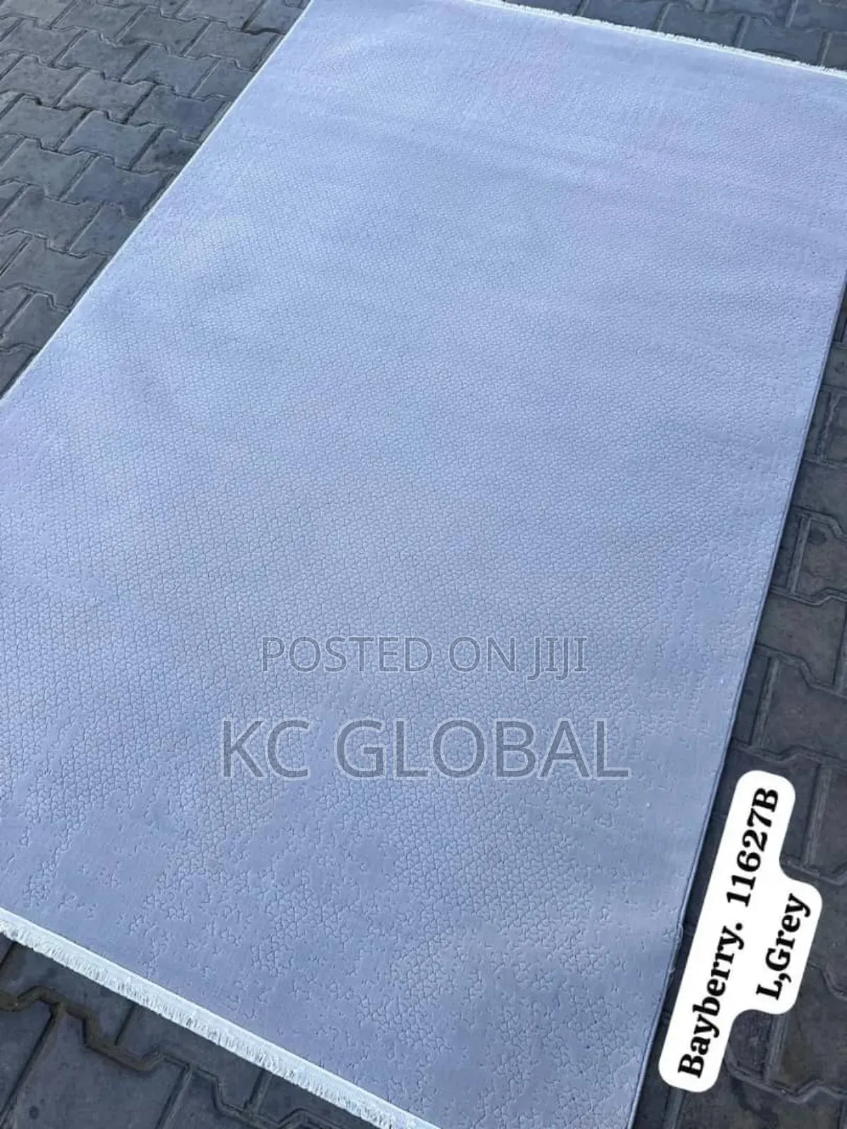 Centre Rug. Available in Bulk (100% Original Quality Products. )