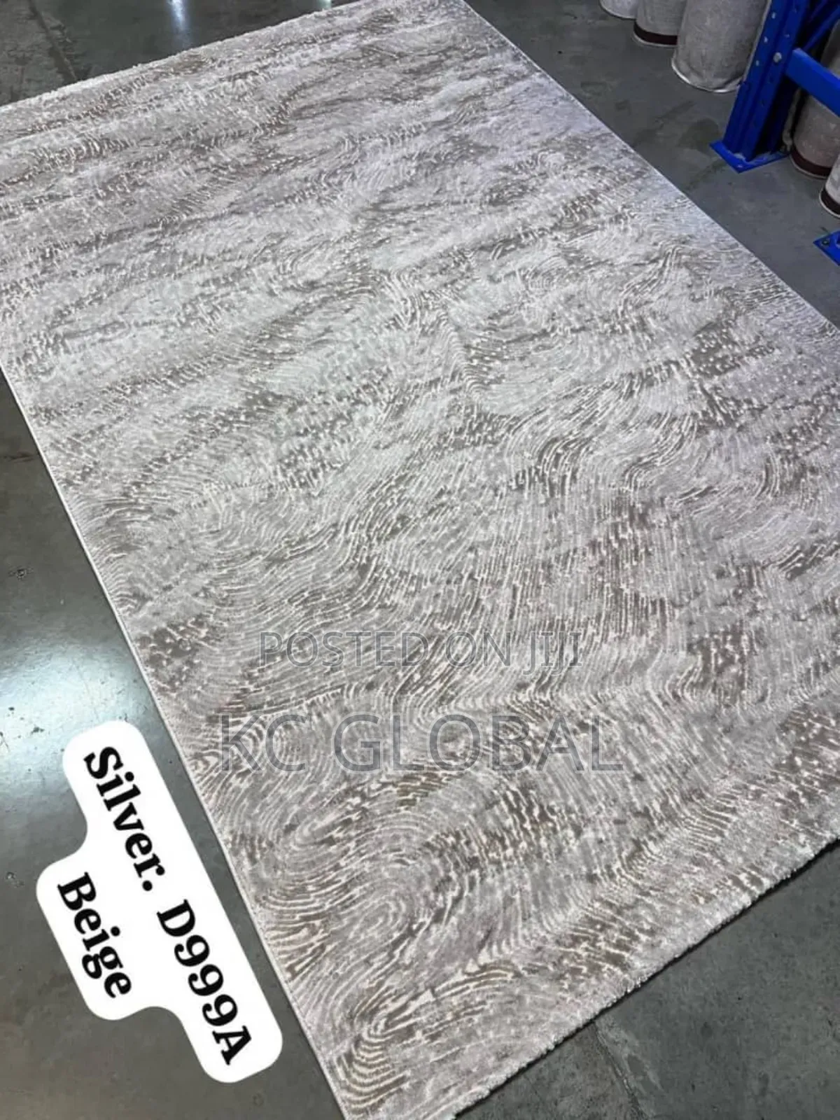 Centre Rug. Available in Bulk (100% Original Quality Products. )