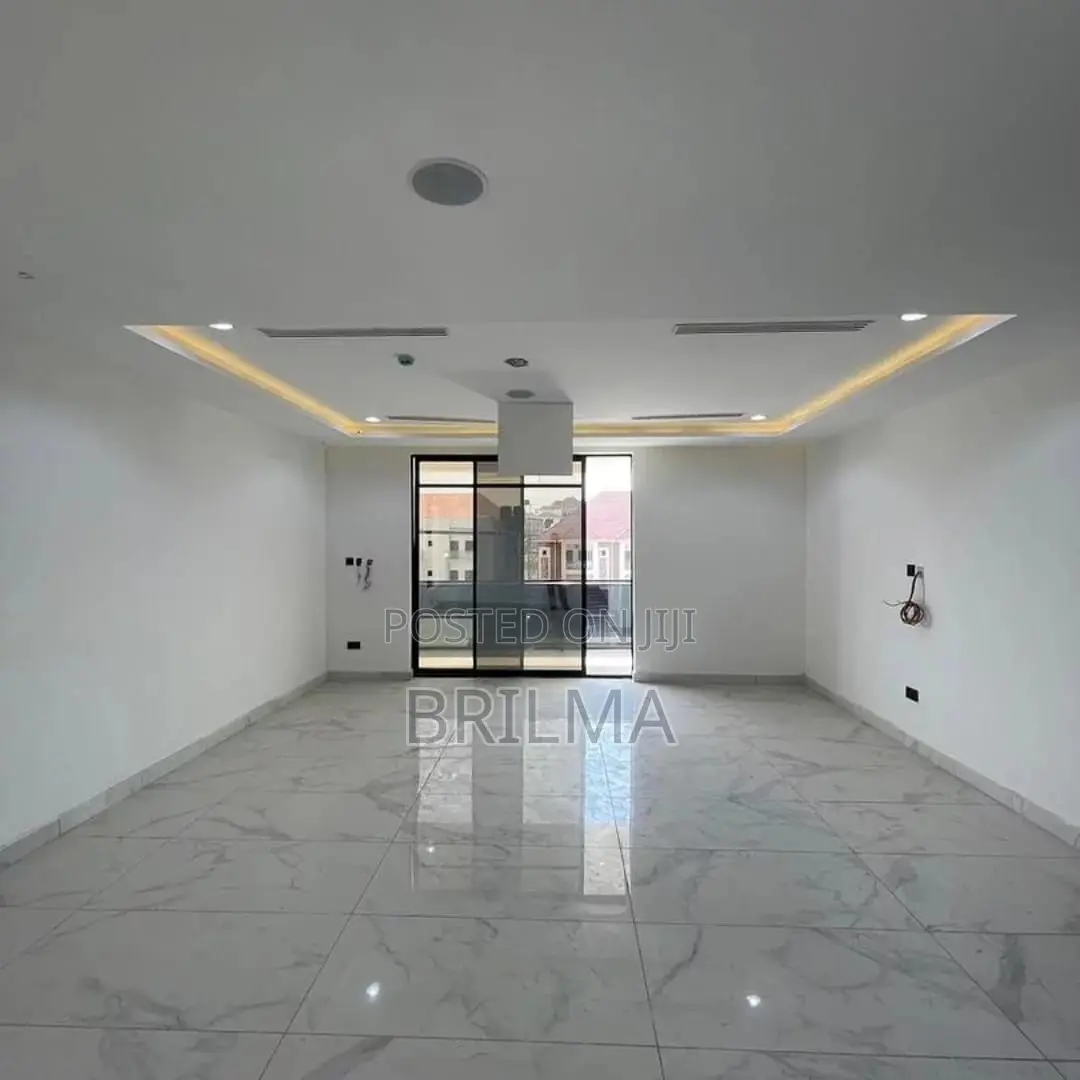 6bdrm Villa in Guzape District for sale