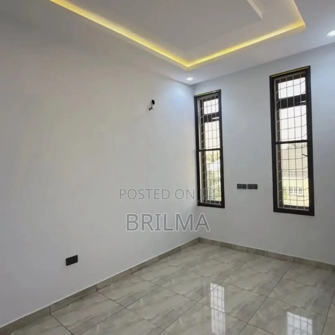 3bdrm Duplex in Apo Resettlement for sale