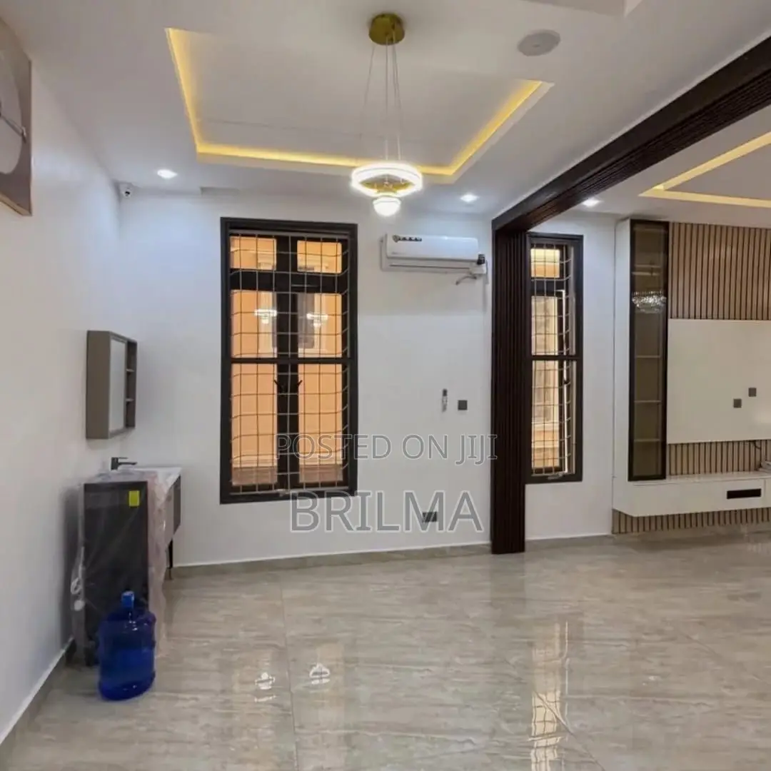 3bdrm Duplex in Apo Resettlement for sale