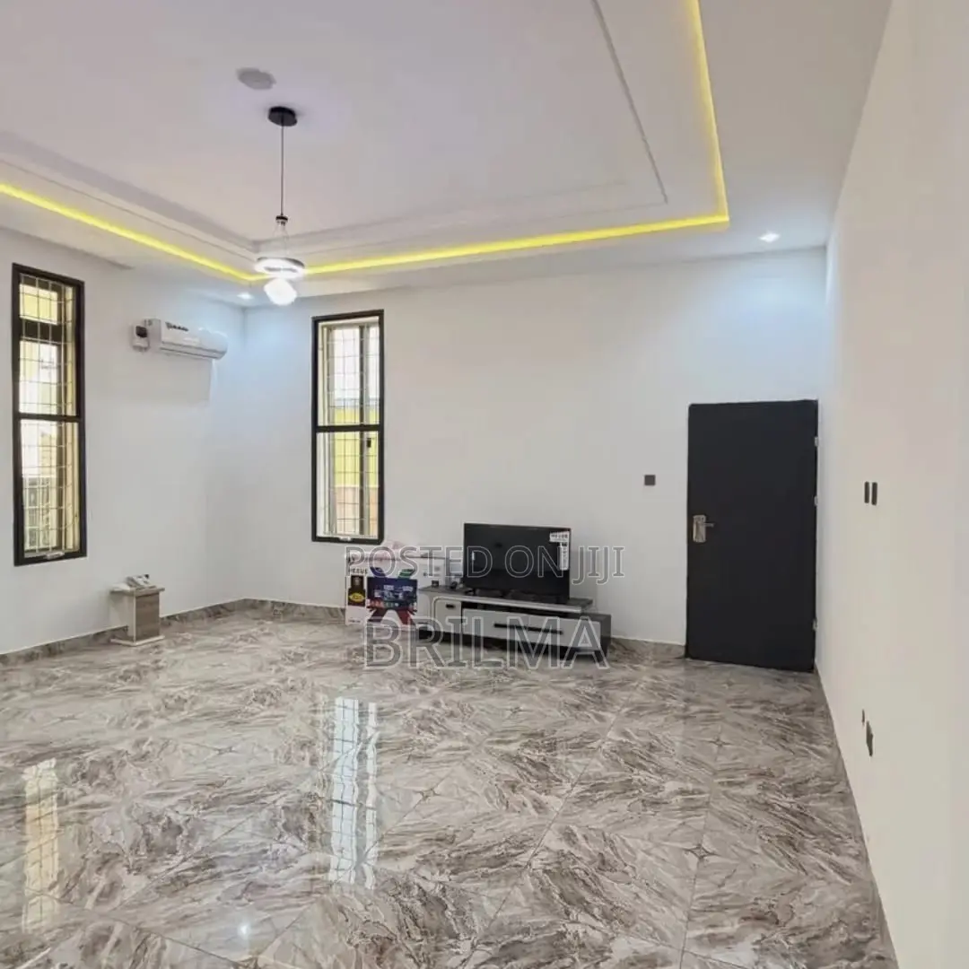 3bdrm Duplex in Apo Resettlement for sale