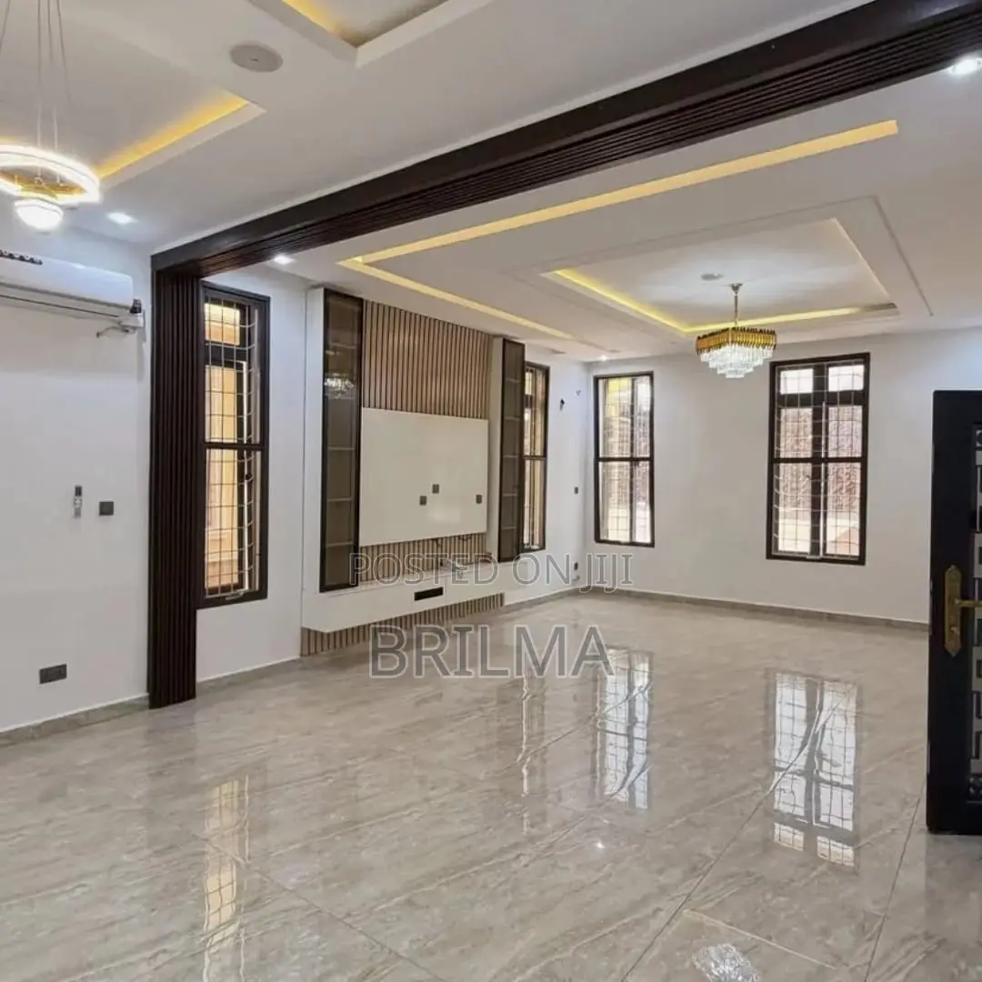 3bdrm Duplex in Apo Resettlement for sale