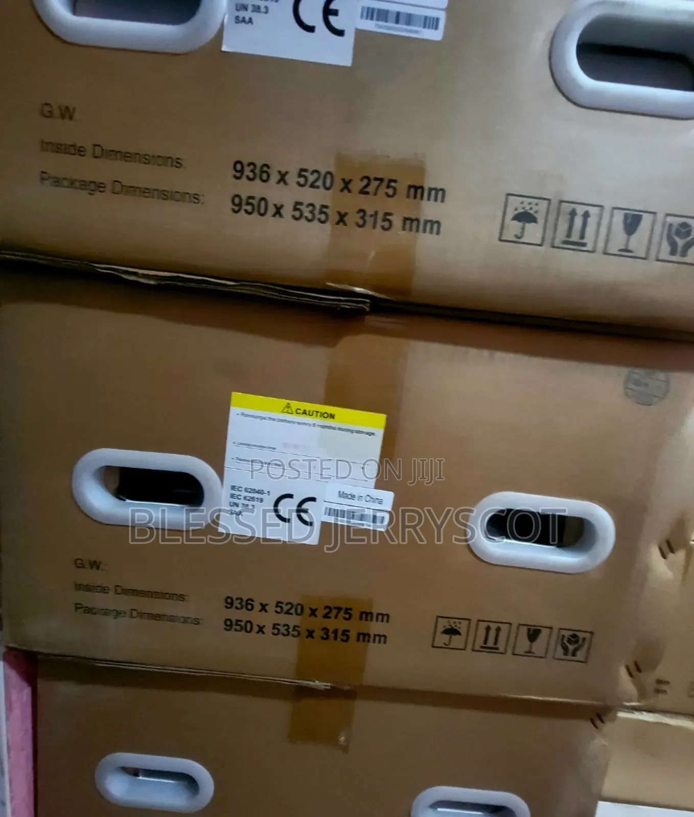 Lvtopsun 15kwh 48v Lithium-ion Inverter Solar Batteries In Stock.