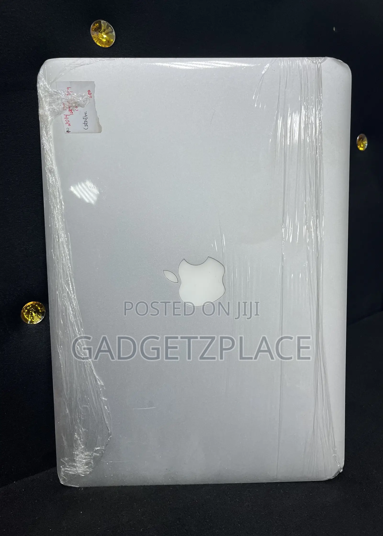 Laptop Apple MacBook Air 2014 4GB Intel Core I5 SSD 128GB