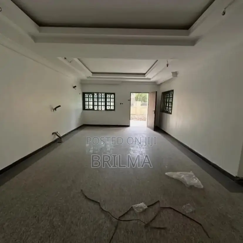 4bdrm Duplex in Jabi for sale