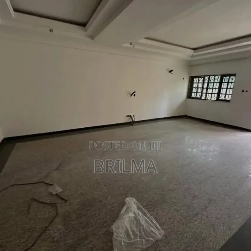 4bdrm Duplex in Jabi for sale