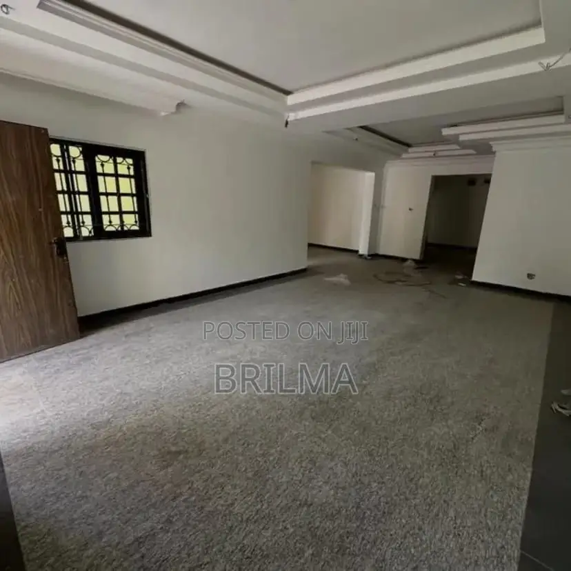 4bdrm Duplex in Jabi for sale