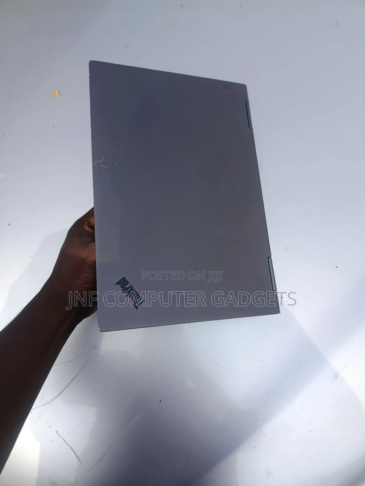 Laptop Lenovo Thinkpad X1 Yoga 16GB Intel Core I7 SSD 256GB