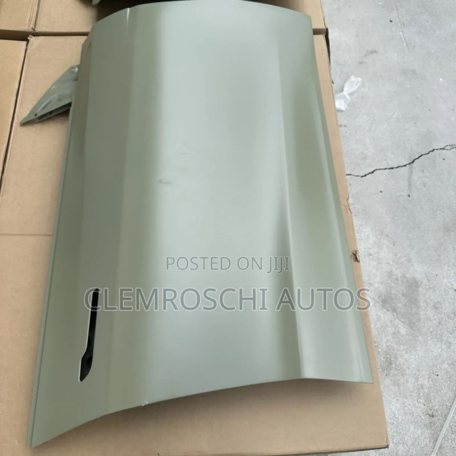 High Quality Certified Complete Brand New Doors Tesla Model 3 2023