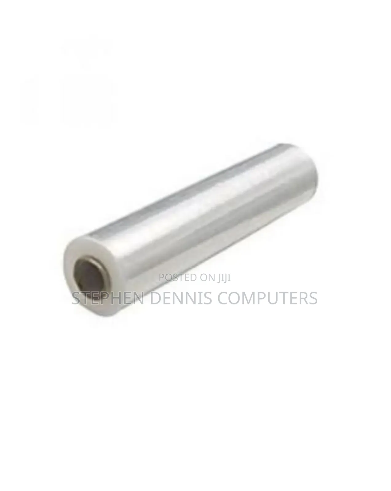 Sikrape Nylon Roll