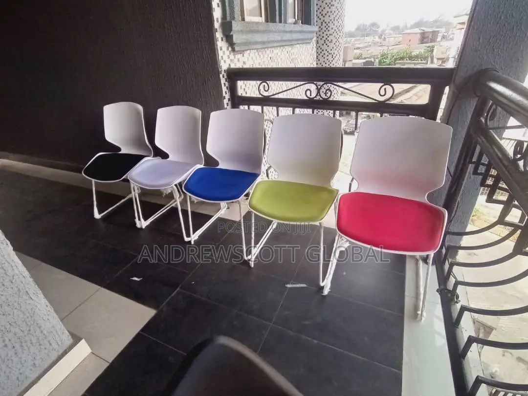 Brand New Imported Restaurant Chair