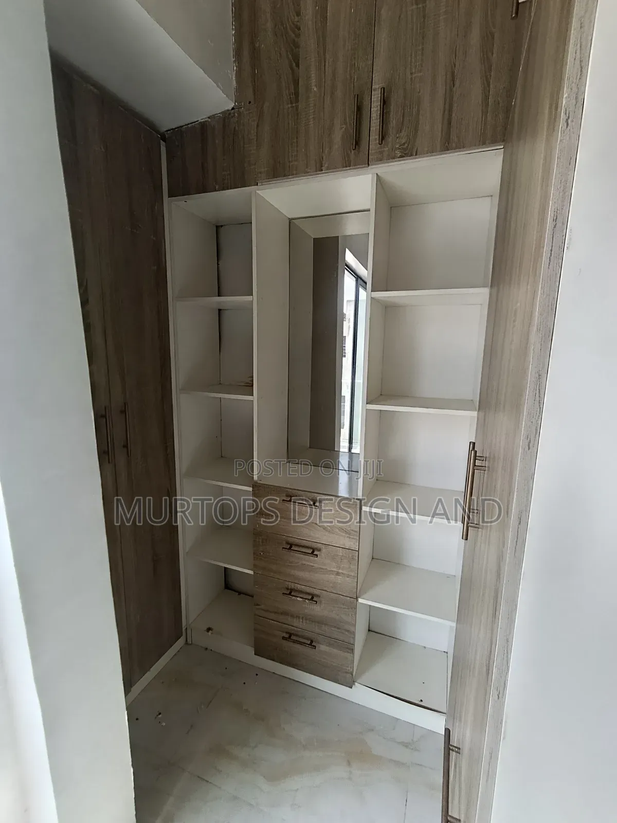 4bdrm Duplex in Ikota Gra, Lekki for sale
