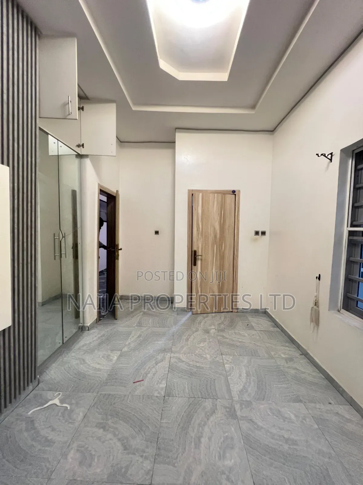 4bdrm Duplex in Orchid, Lekki for sale