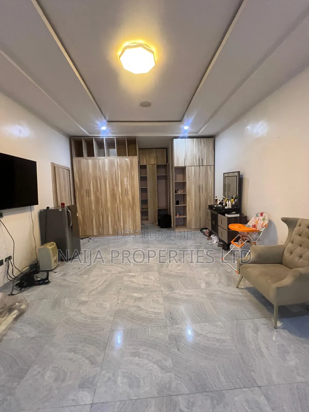 4bdrm Duplex in Orchid, Lekki for sale