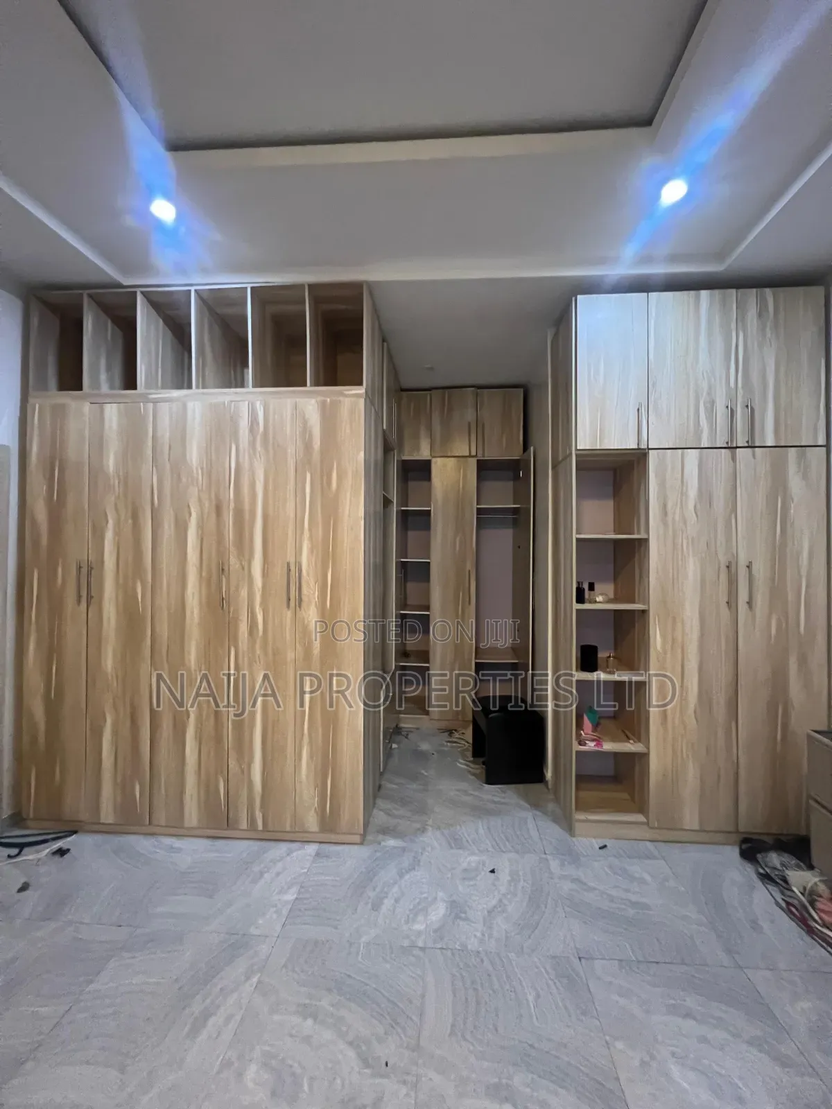 4bdrm Duplex in Orchid, Lekki for sale