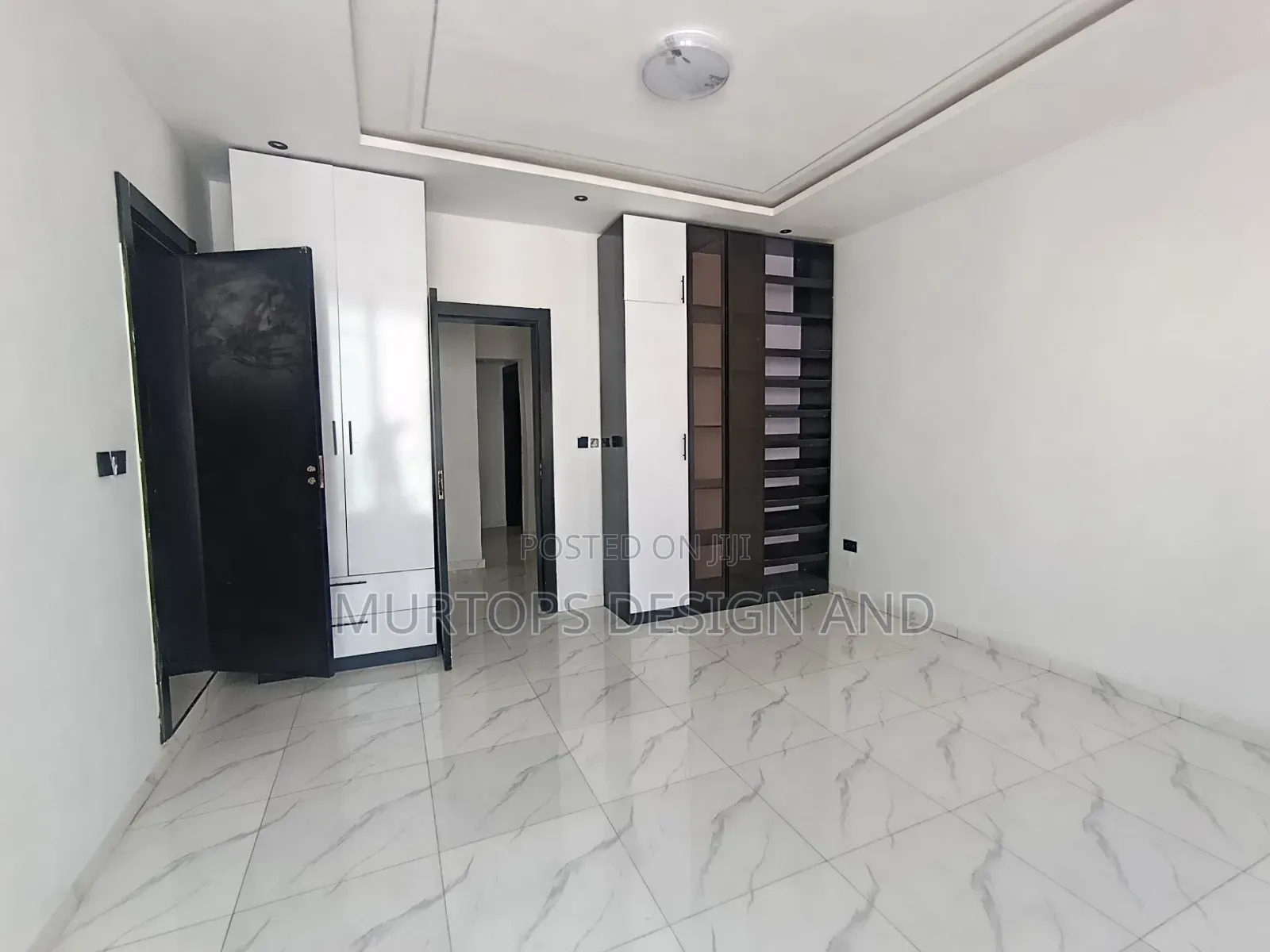 4bdrm Duplex in Gra, Lekki for sale