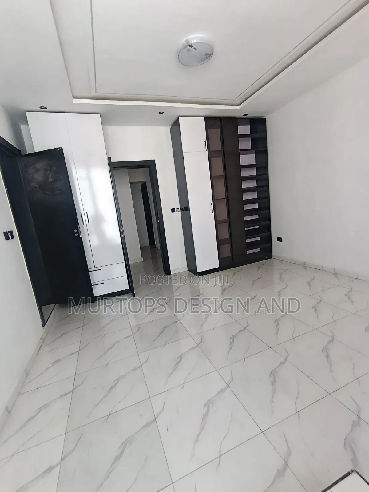 4bdrm Duplex in Gra, Lekki for sale