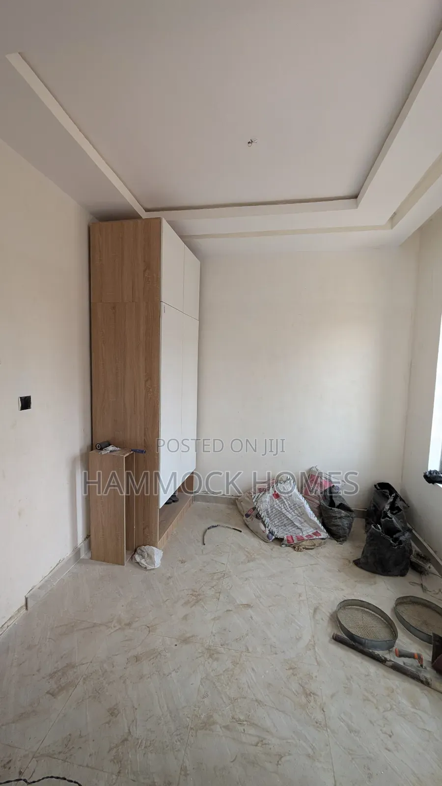 5bdrm Duplex in Carlton Gate Gra, Akobo for sale