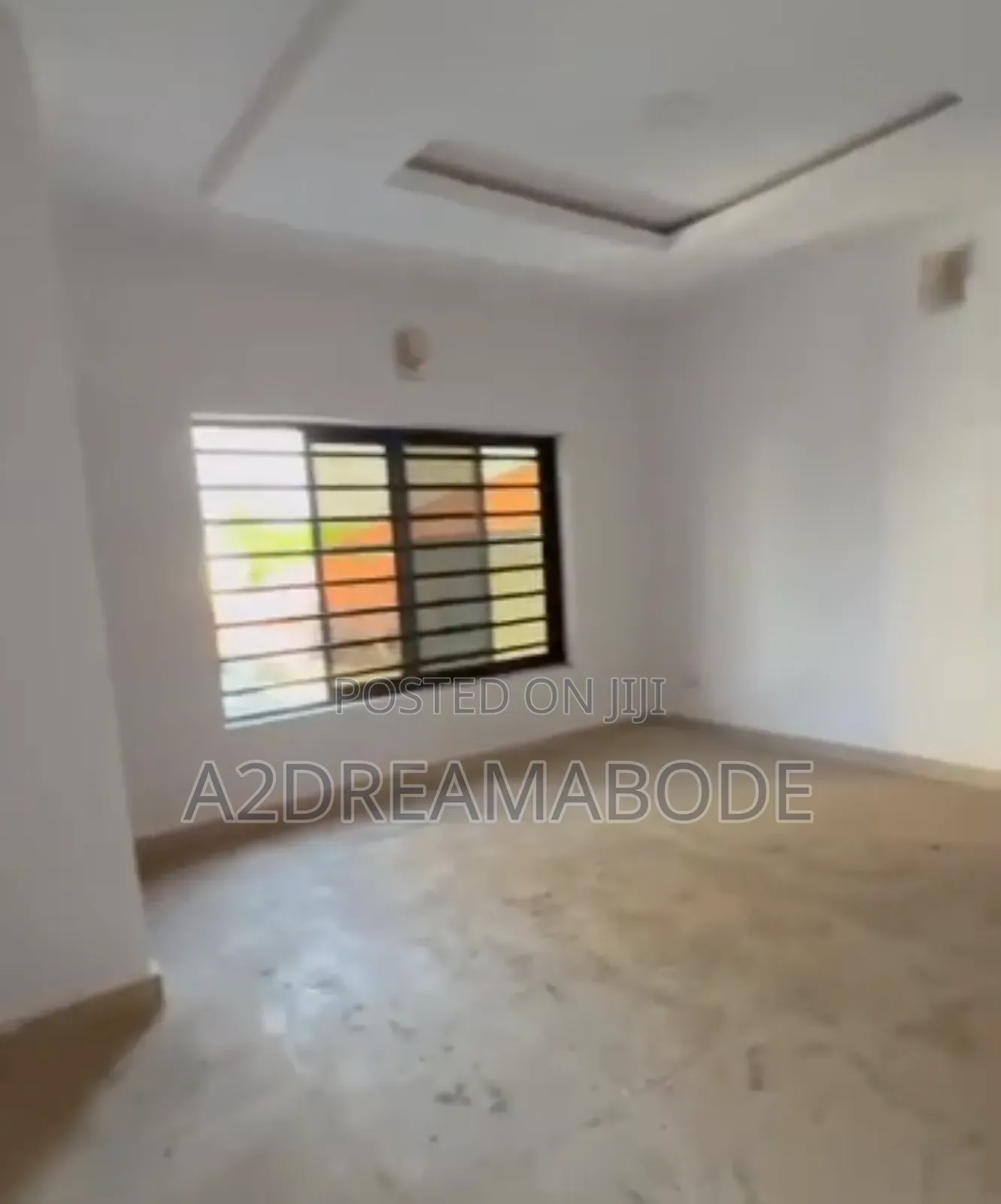 4bdrm Duplex in Shonibare, Maryland for rent