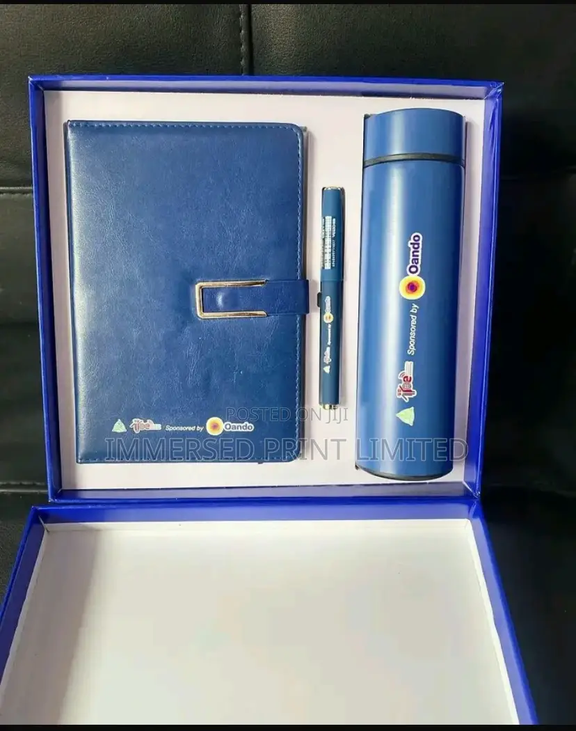 Direct Uv Print on All Gift Items