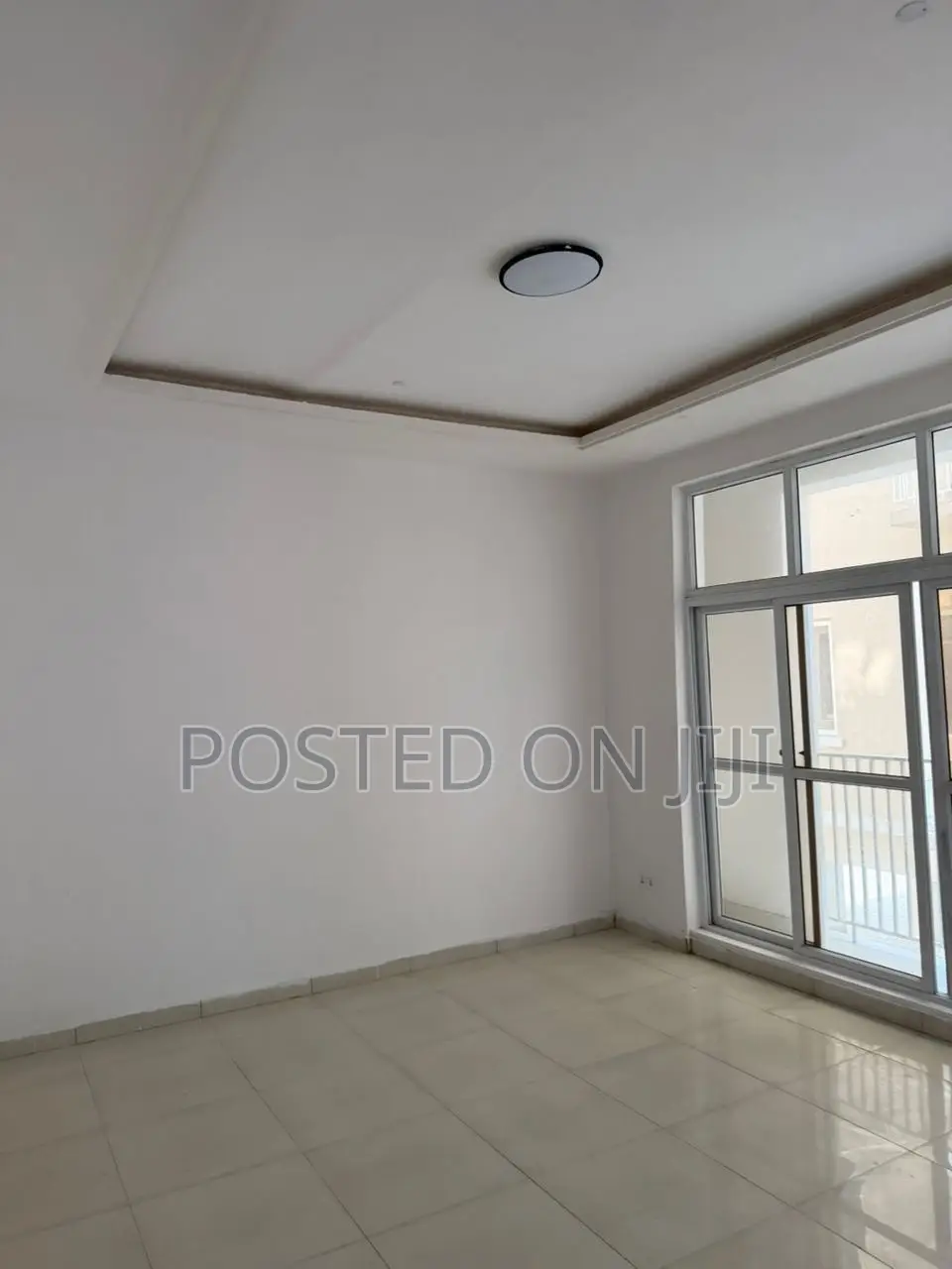 3bdrm Apartment in Chevron Drive for rent