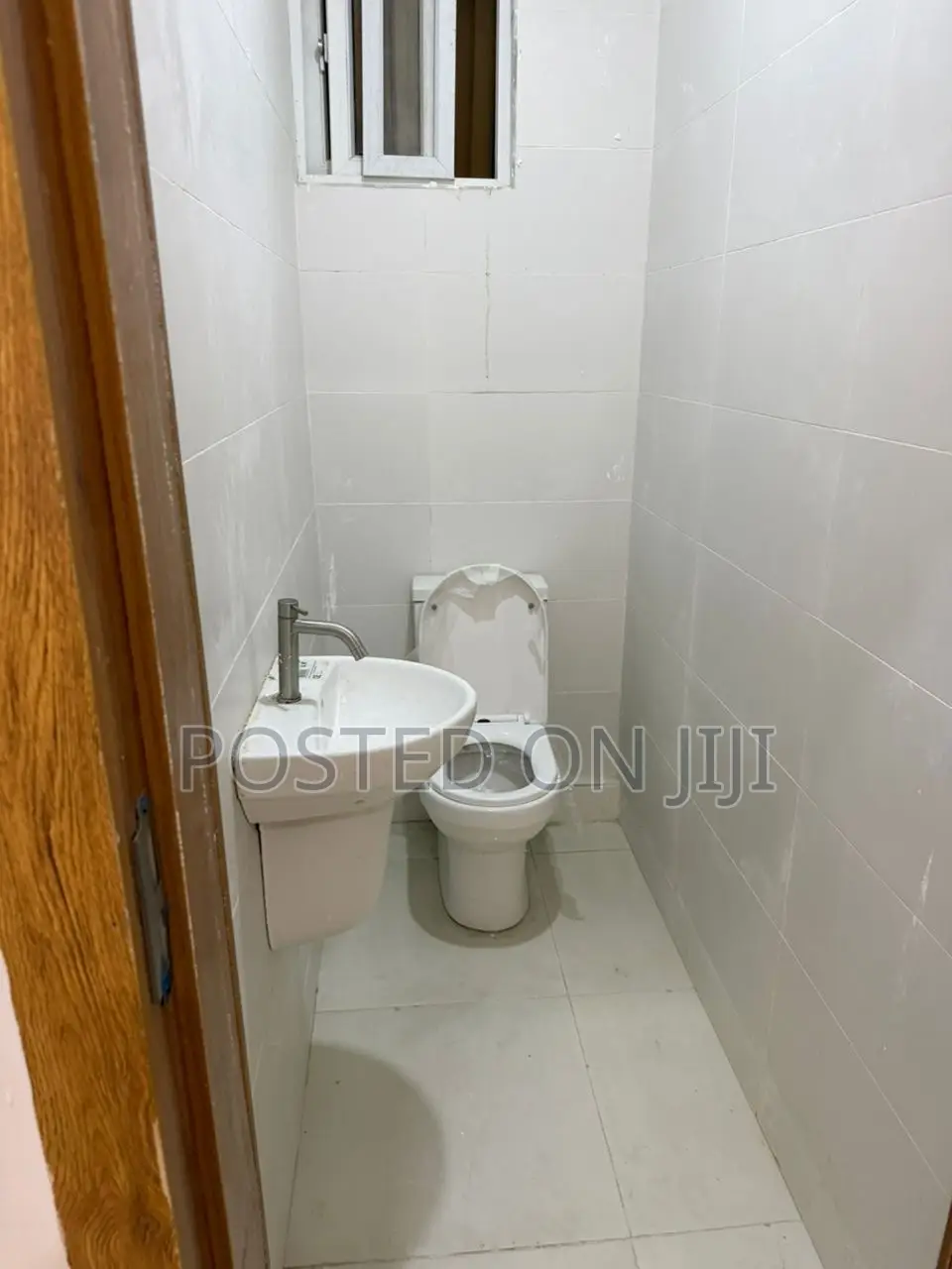 3bdrm Apartment in Chevron Drive for rent