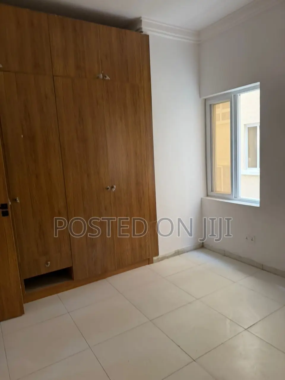 3bdrm Apartment in Chevron Drive for rent