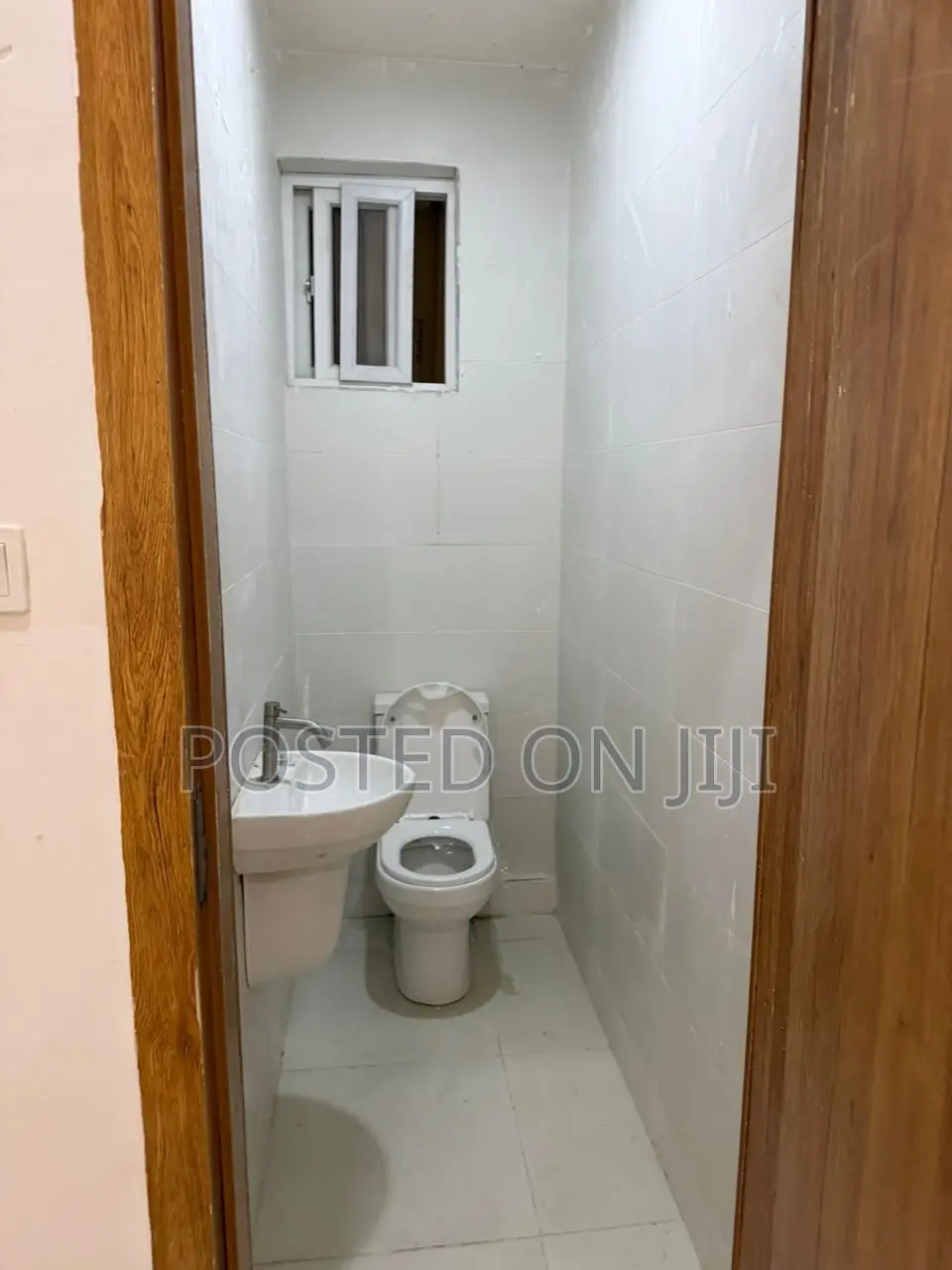 3bdrm Apartment in Chevron Drive for rent