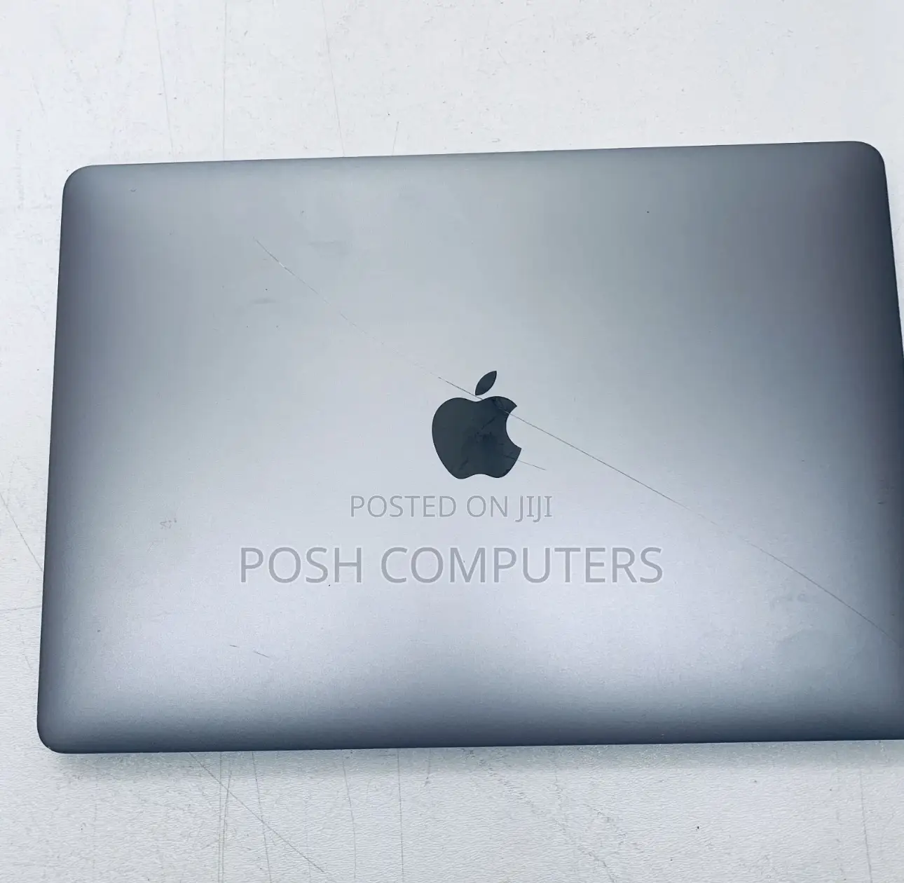 Laptop Apple MacBook Pro 2017 16GB Intel Core I5 SSD 256GB