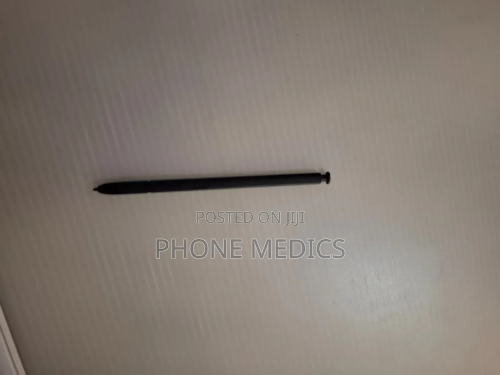 Samsung Galaxy S22 Ultra Original S Pen