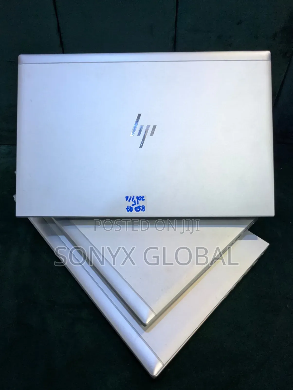 Laptop HP EliteBook 850 16GB Intel Core I5 SSD 512GB