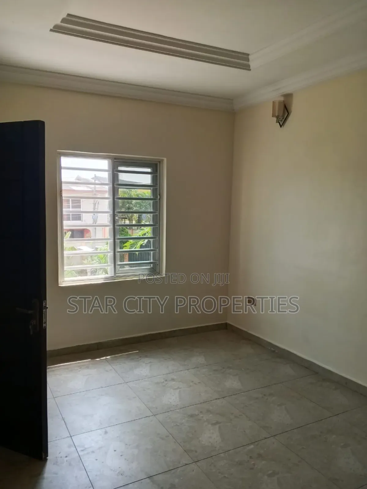 3bdrm Townhouse / Terrace in Ogudu Gra for rent