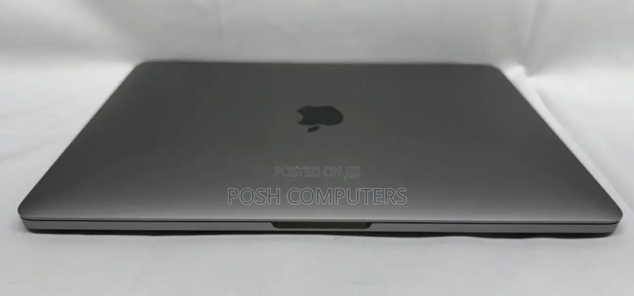 Laptop Apple MacBook 2018 16GB Intel Core i7 SSD 512GB