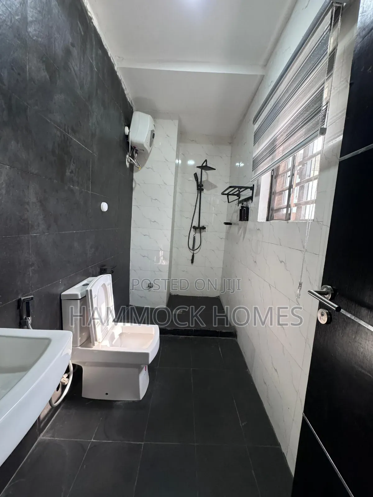 Furnished 4bdrm Duplex in Engineer Lere Adigun, Basorun for rent