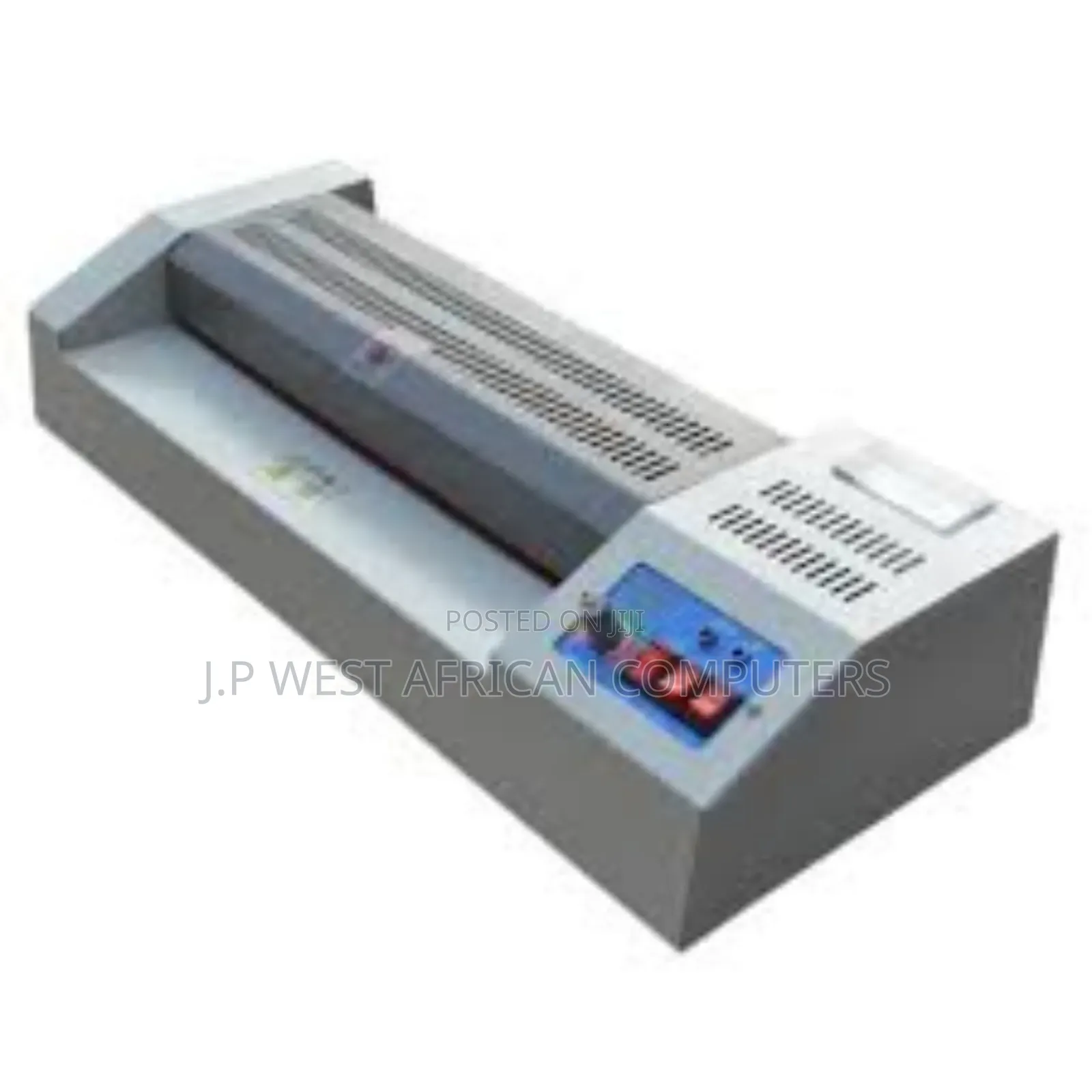 Buyor Product