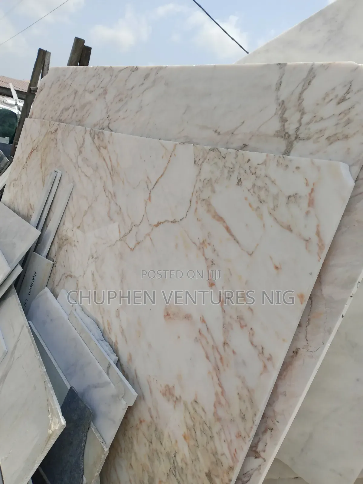 Transculent Turkey White Onyx Marble for Bar, Receptioncounter Backlit