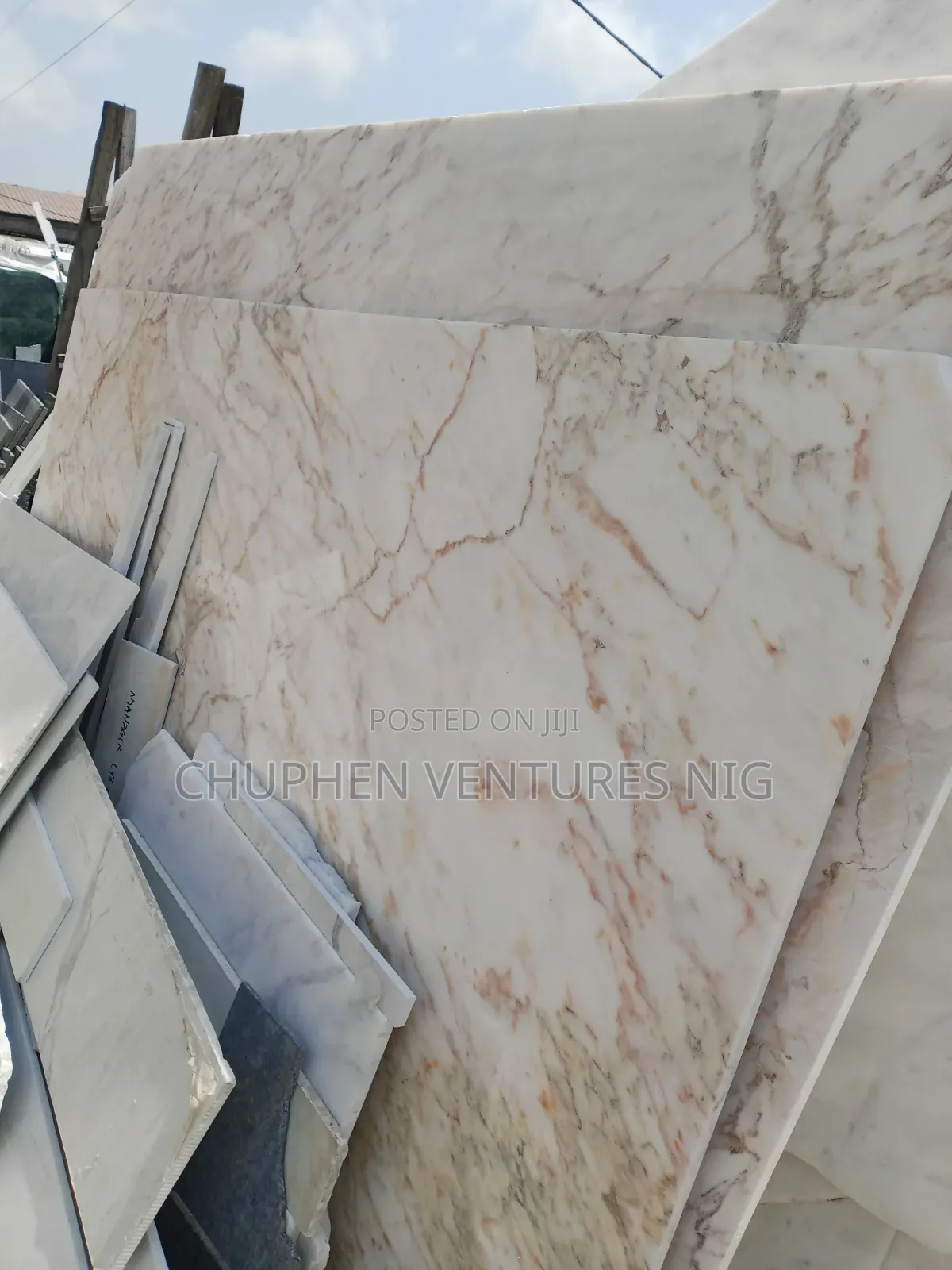 Transculent Turkey White Onyx Marble for Bar, Receptioncounter Backlit