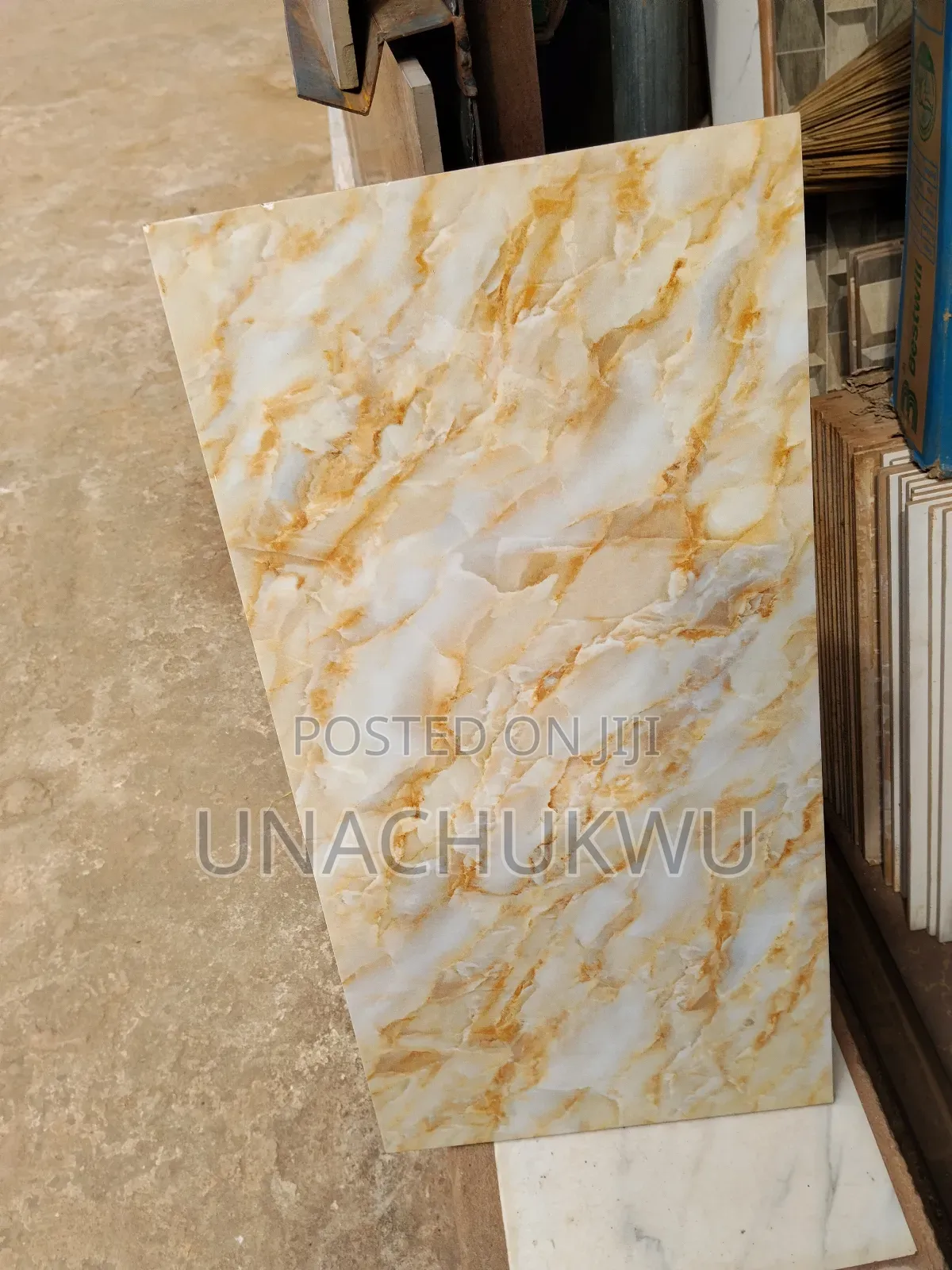 Toilet/ Bathroom Kitchen Tiles