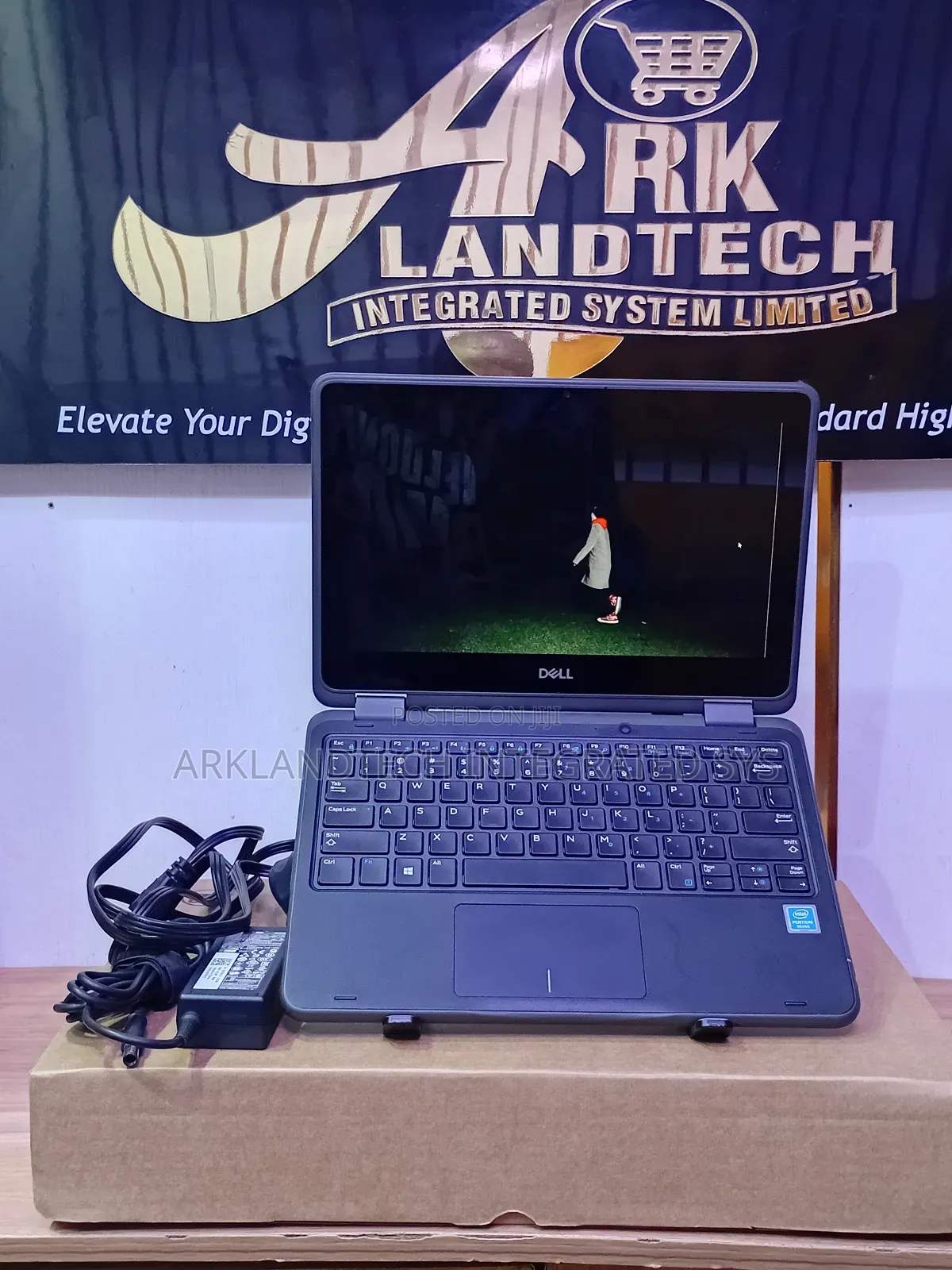Laptop Dell Latitude 13 3379 8GB Intel Pentium SSD 128GB
