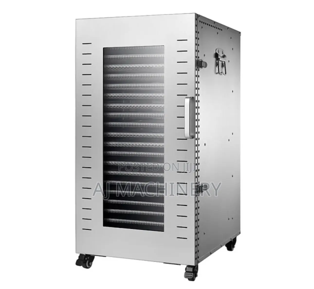Food Dehydrator 22 Tray