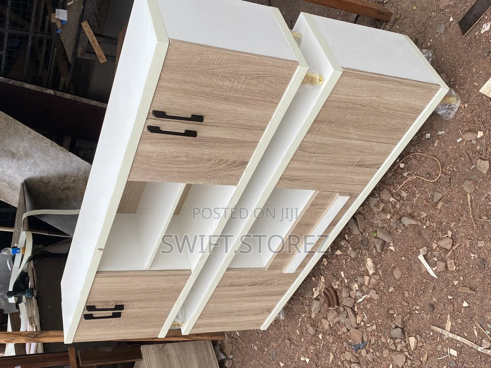 Quality Tv Stand