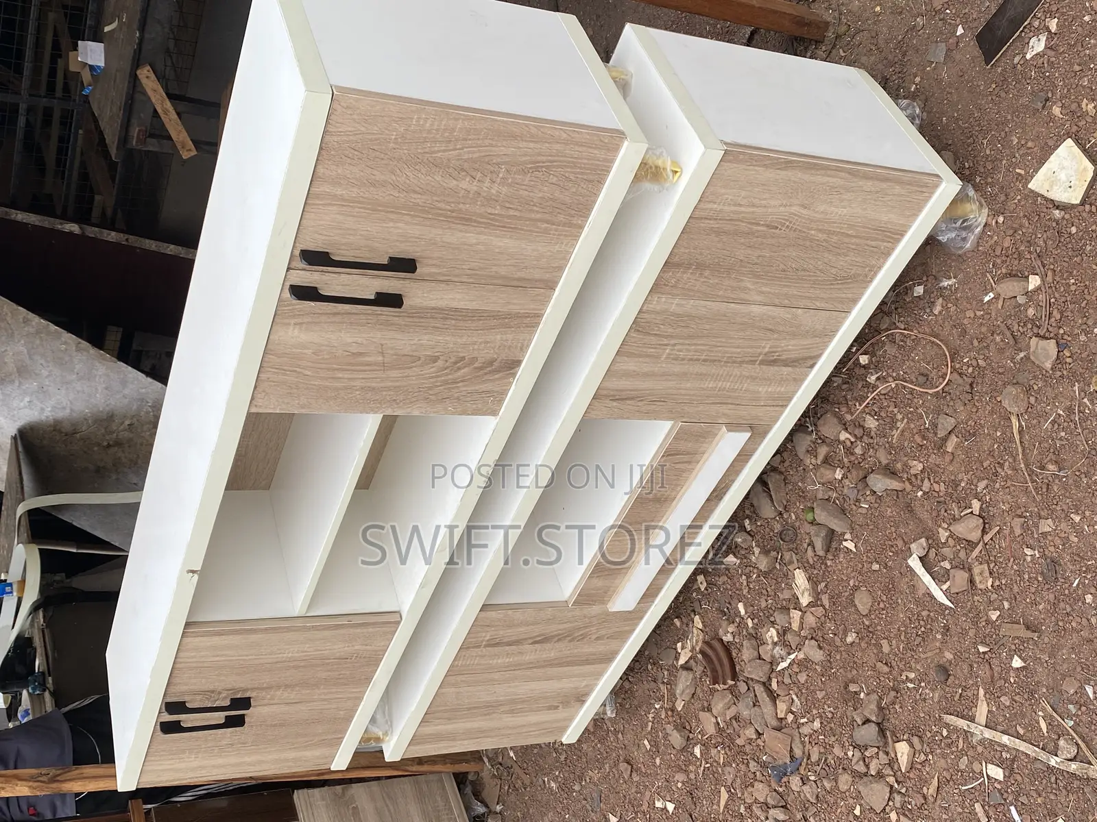 Quality Tv Stand