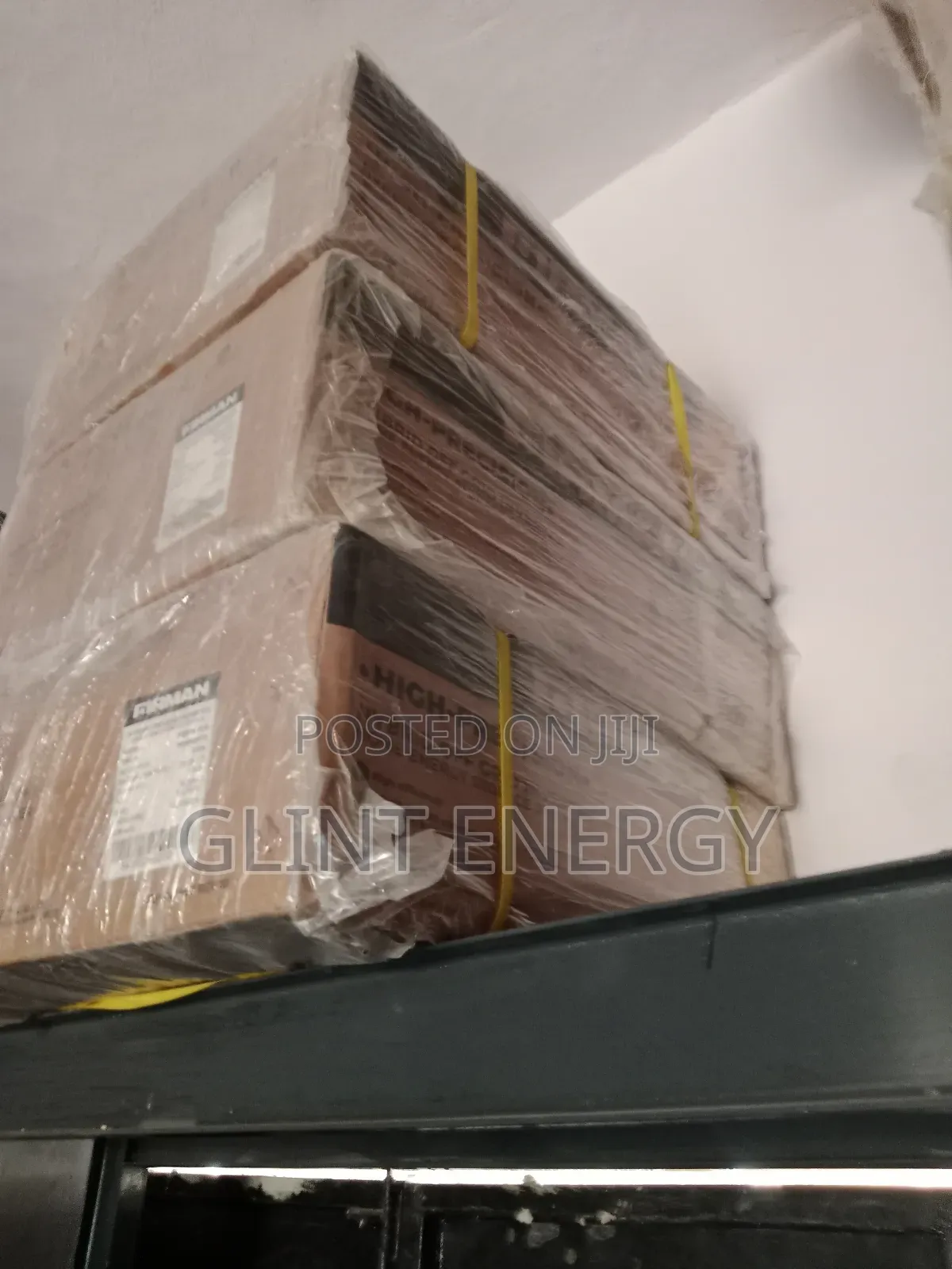 3kva 24v Transformer Based Hybrid Inverter